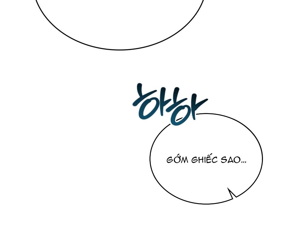 [18+] Đêm Hỗn Loạn Chap Chapter 11.2-[18+] Đêm Hỗn Loạn - Next Chap 23