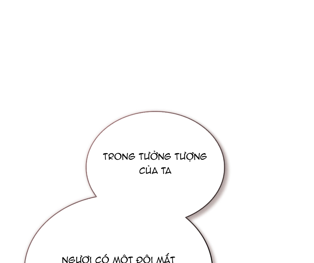 [18+] Đêm Hỗn Loạn Chap Chapter 11.2-[18+] Đêm Hỗn Loạn - Next Chap 23