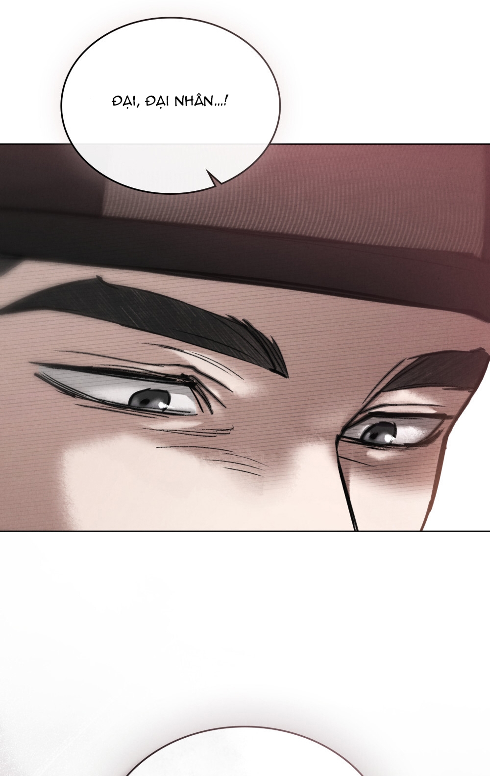 [18+] Đêm Hỗn Loạn Chap Chapter 11.2-[18+] Đêm Hỗn Loạn - Next Chap 23