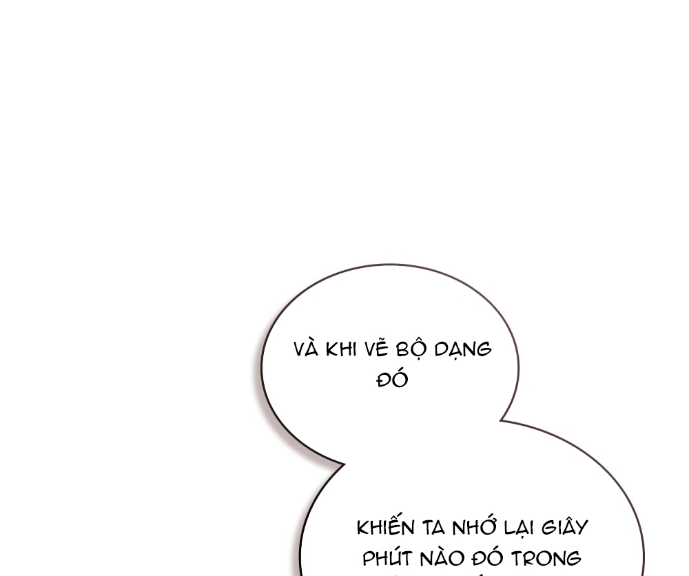 [18+] Đêm Hỗn Loạn Chap Chapter 11.2-[18+] Đêm Hỗn Loạn - Next Chap 23