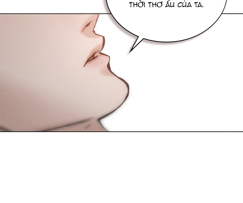 [18+] Đêm Hỗn Loạn Chap Chapter 11.2-[18+] Đêm Hỗn Loạn - Next Chap 23