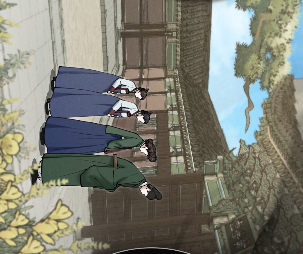 [18+] Đêm Hỗn Loạn Chap Chapter 11.2-[18+] Đêm Hỗn Loạn - Next Chap 23