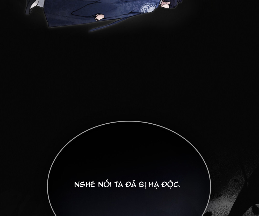 [18+] Đêm Hỗn Loạn Chap Chapter 11.2-[18+] Đêm Hỗn Loạn - Next Chap 23