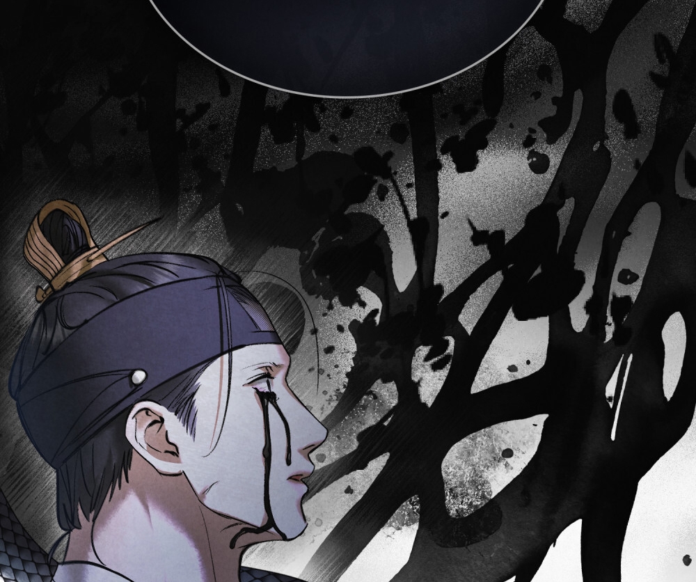 [18+] Đêm Hỗn Loạn Chap Chapter 11.2-[18+] Đêm Hỗn Loạn - Next Chap 23