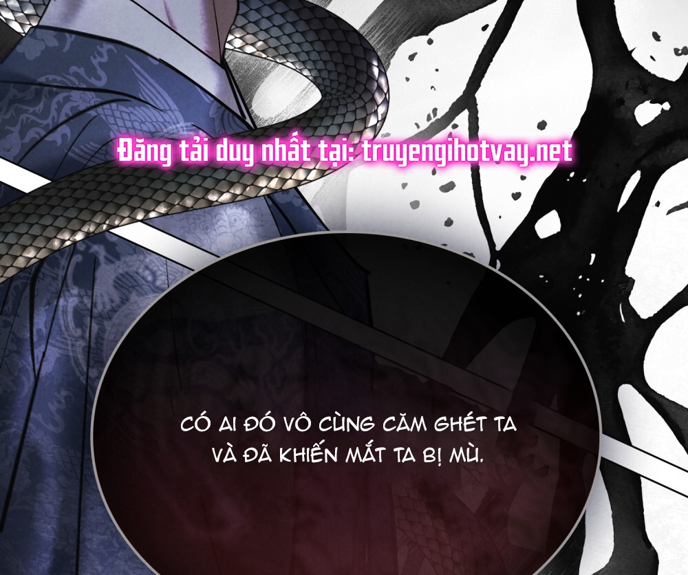 [18+] Đêm Hỗn Loạn Chap Chapter 11.2-[18+] Đêm Hỗn Loạn - Next Chap 23