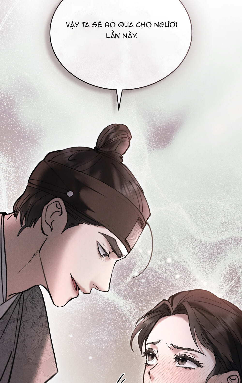 [18+] Đêm Hỗn Loạn Chap Chapter 11.2-[18+] Đêm Hỗn Loạn - Next Chap 23