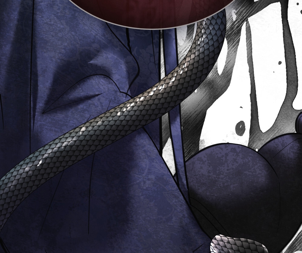 [18+] Đêm Hỗn Loạn Chap Chapter 11.2-[18+] Đêm Hỗn Loạn - Next Chap 23