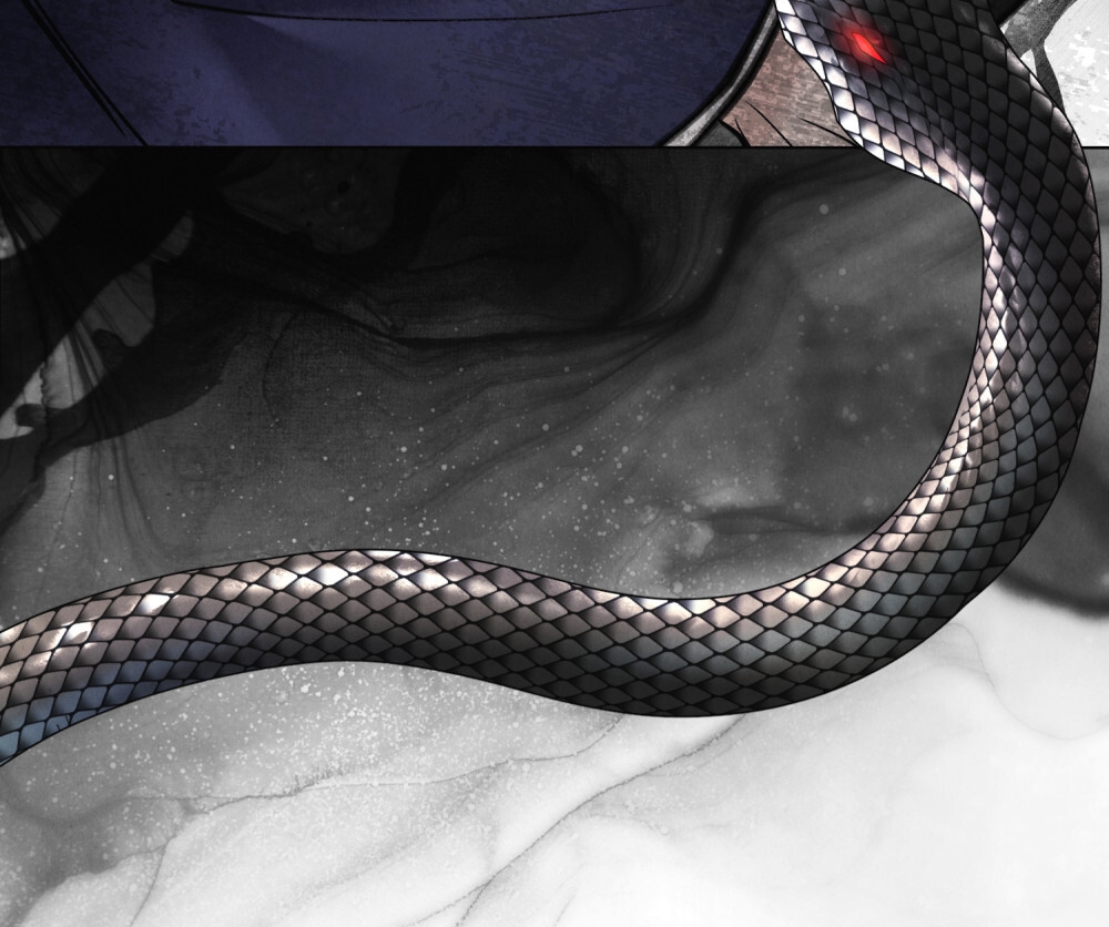 [18+] Đêm Hỗn Loạn Chap Chapter 11.2-[18+] Đêm Hỗn Loạn - Next Chap 23