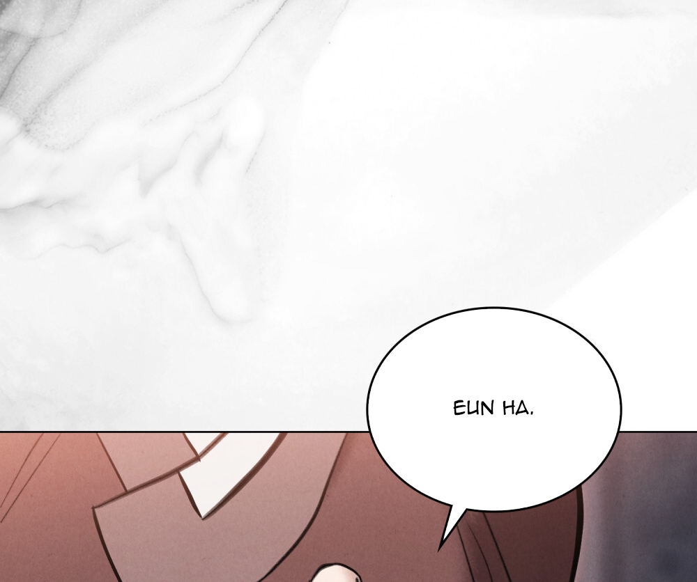 [18+] Đêm Hỗn Loạn Chap Chapter 11.2-[18+] Đêm Hỗn Loạn - Next Chap 23