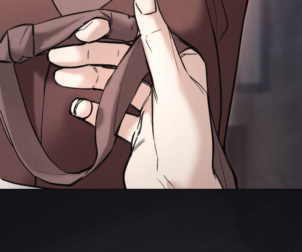 [18+] Đêm Hỗn Loạn Chap Chapter 11.2-[18+] Đêm Hỗn Loạn - Next Chap 23