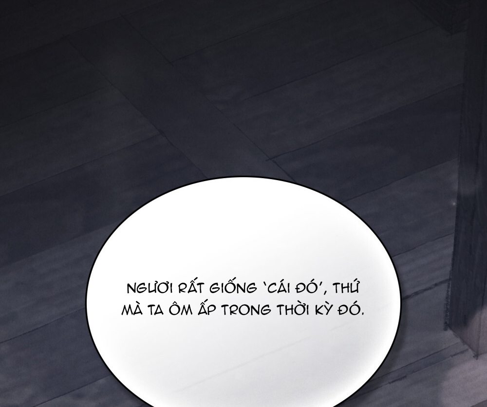 [18+] Đêm Hỗn Loạn Chap Chapter 11.2-[18+] Đêm Hỗn Loạn - Next Chap 23