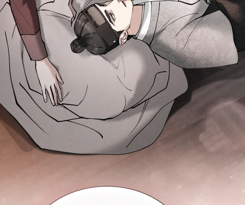 [18+] Đêm Hỗn Loạn Chap Chapter 11.2-[18+] Đêm Hỗn Loạn - Next Chap 23