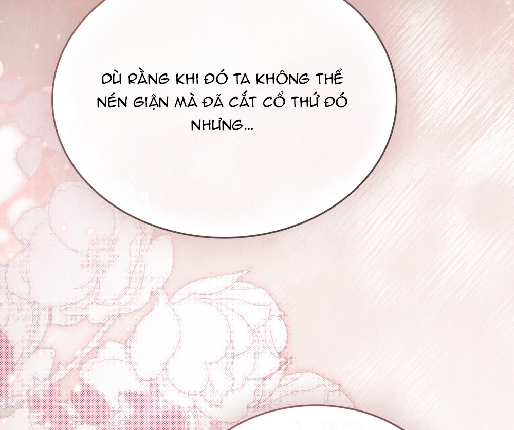 [18+] Đêm Hỗn Loạn Chap Chapter 11.2-[18+] Đêm Hỗn Loạn - Next Chap 23