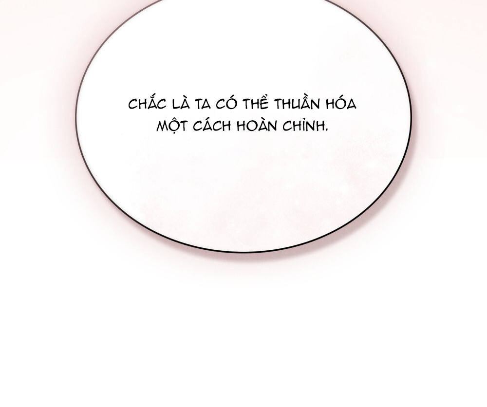 [18+] Đêm Hỗn Loạn Chap Chapter 11.2-[18+] Đêm Hỗn Loạn - Next Chap 23