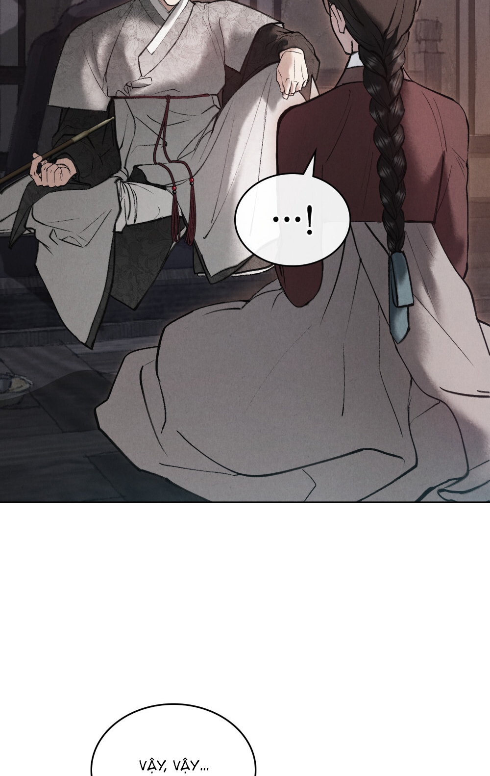 [18+] Đêm Hỗn Loạn Chap Chapter 11.2-[18+] Đêm Hỗn Loạn - Next Chap 23