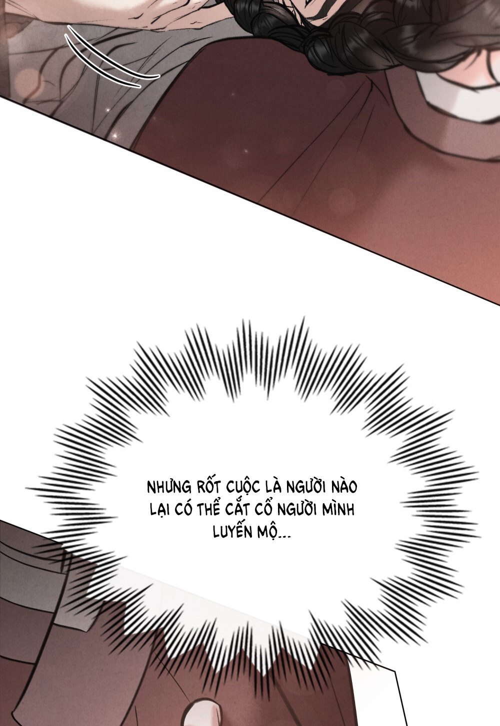 [18+] Đêm Hỗn Loạn Chap Chapter 12.1-[18+] Đêm Hỗn Loạn - Next Chap 24