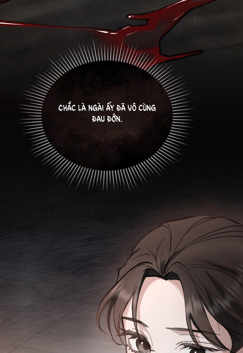 [18+] Đêm Hỗn Loạn Chap Chapter 12.1-[18+] Đêm Hỗn Loạn - Next Chap 24