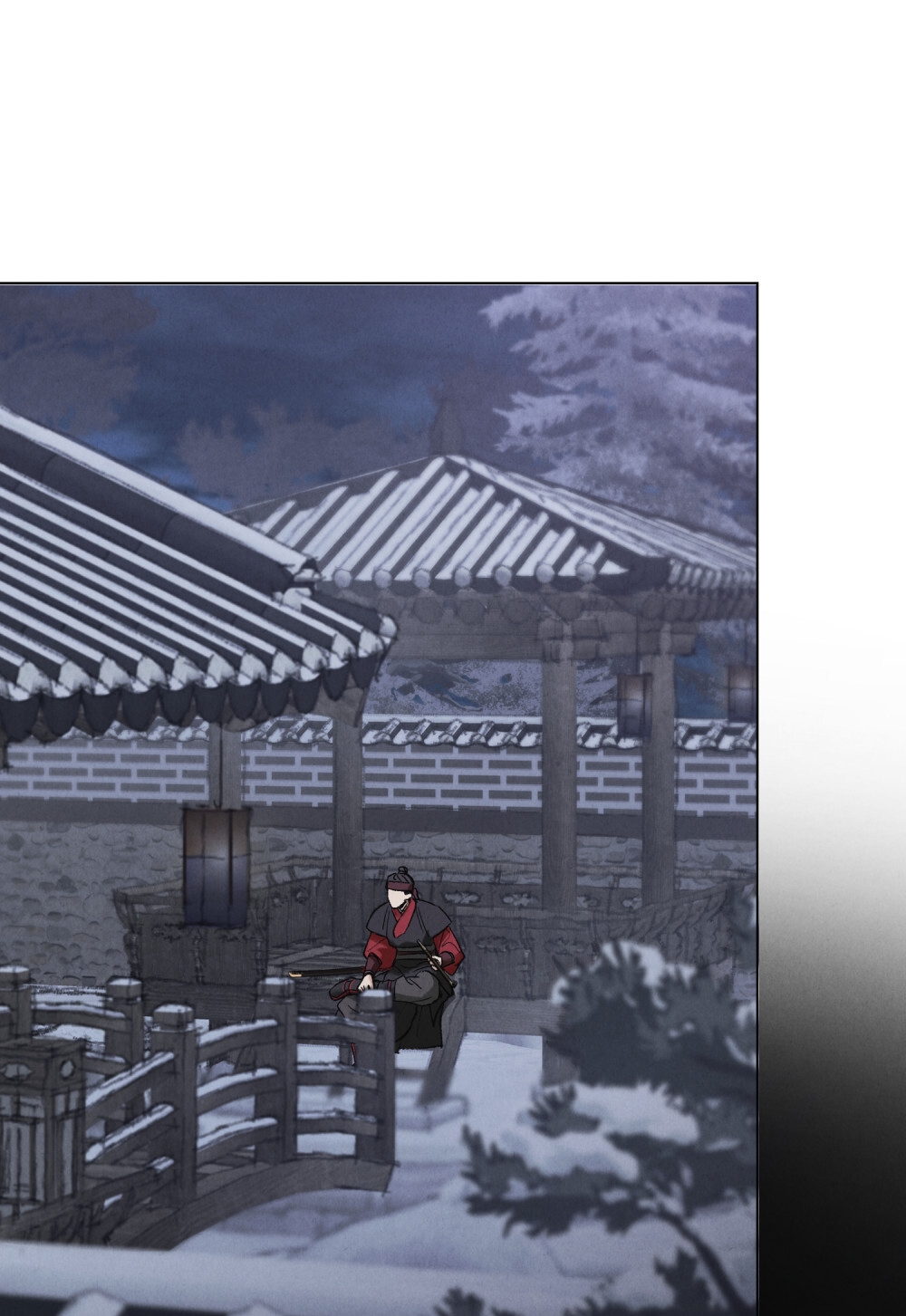 [18+] Đêm Hỗn Loạn Chap Chapter 12.1-[18+] Đêm Hỗn Loạn - Next Chap 24