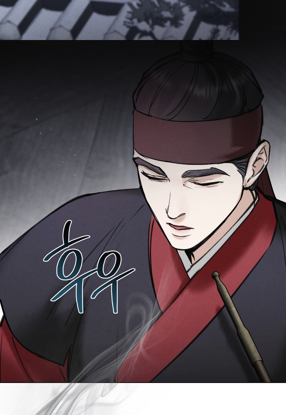 [18+] Đêm Hỗn Loạn Chap Chapter 12.1-[18+] Đêm Hỗn Loạn - Next Chap 24