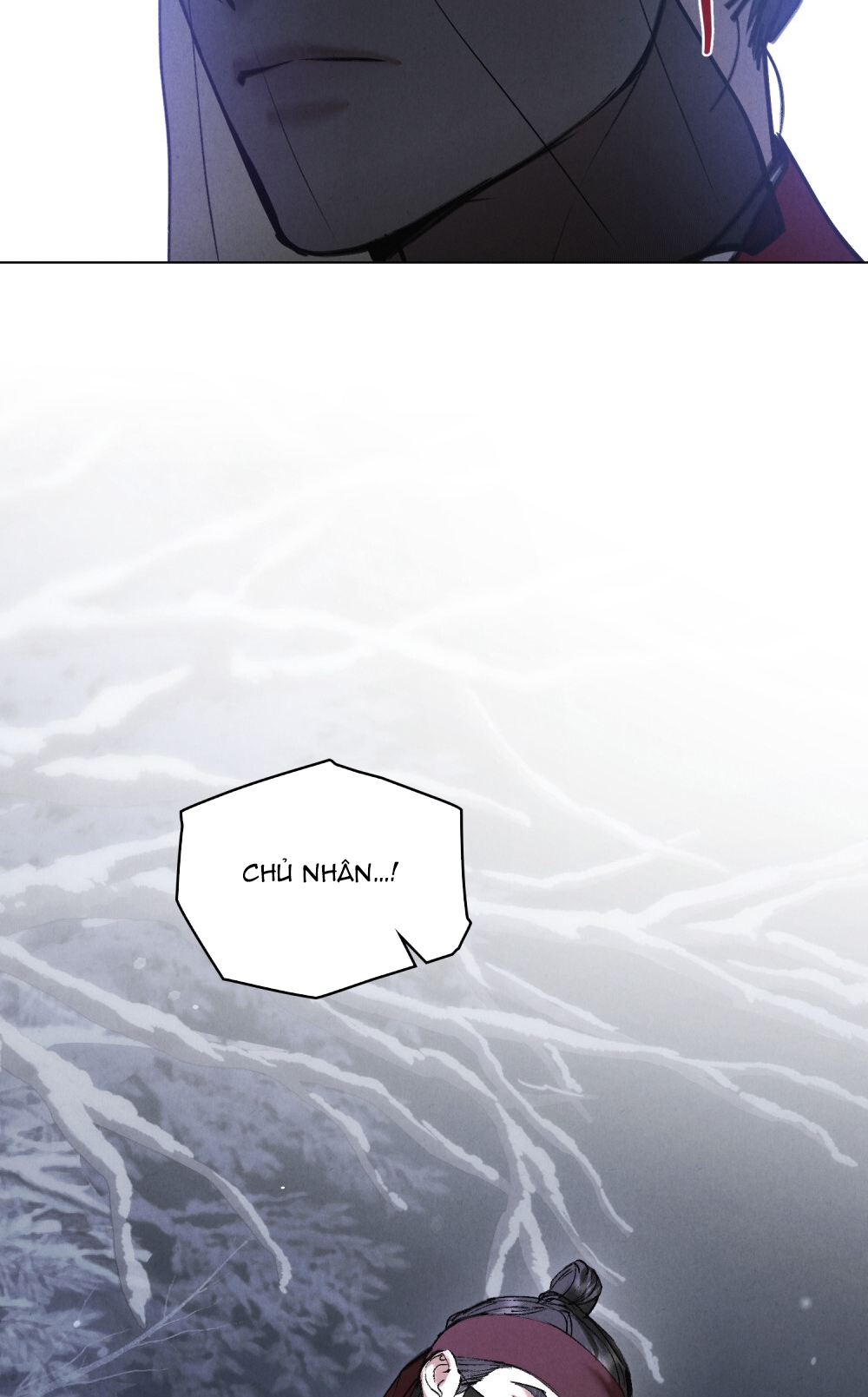 [18+] Đêm Hỗn Loạn Chap Chapter 12.2-[18+] Đêm Hỗn Loạn - Next Chap 25