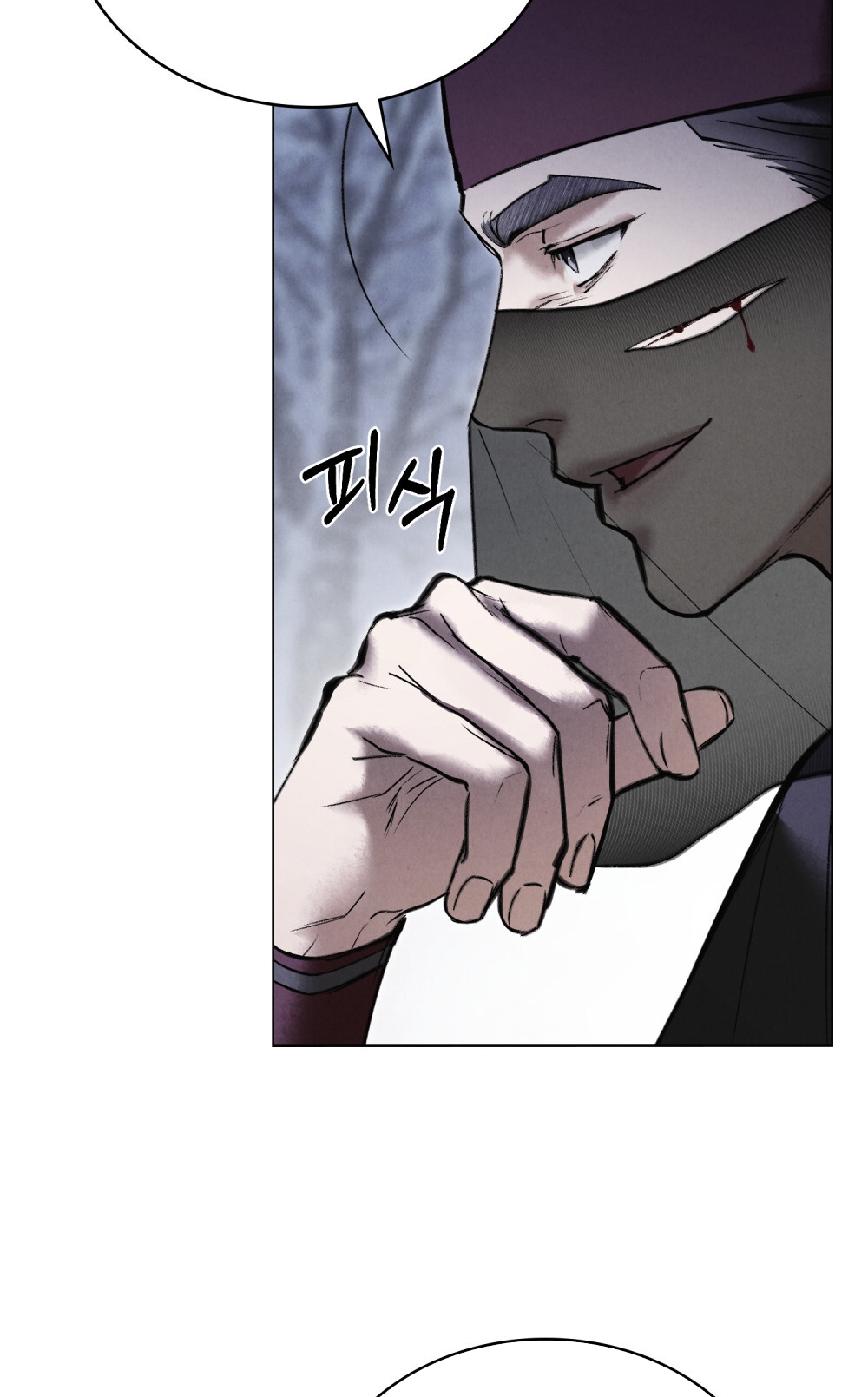 [18+] Đêm Hỗn Loạn Chap Chapter 12.2-[18+] Đêm Hỗn Loạn - Next Chap 25