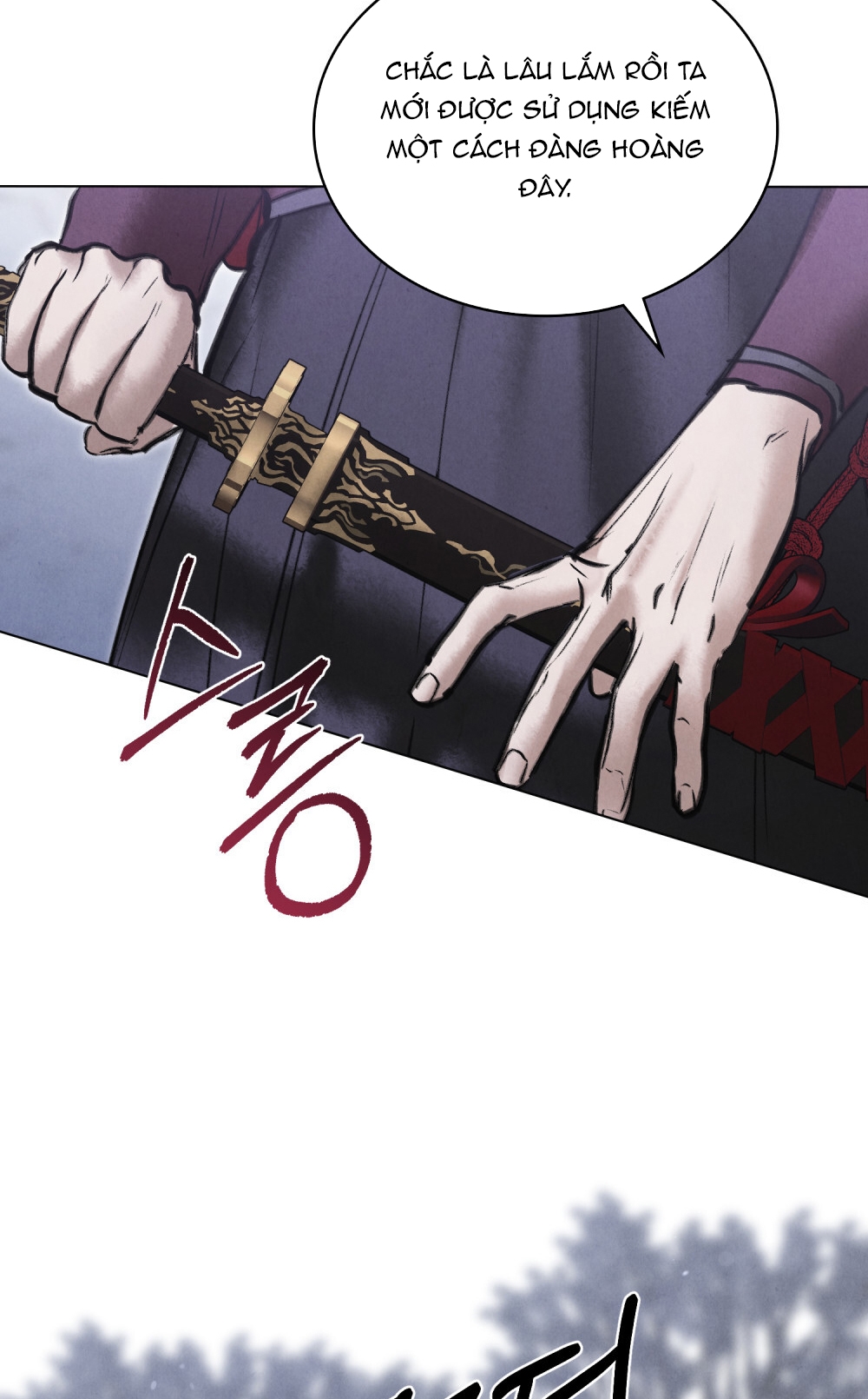 [18+] Đêm Hỗn Loạn Chap Chapter 12.2-[18+] Đêm Hỗn Loạn - Next Chap 25