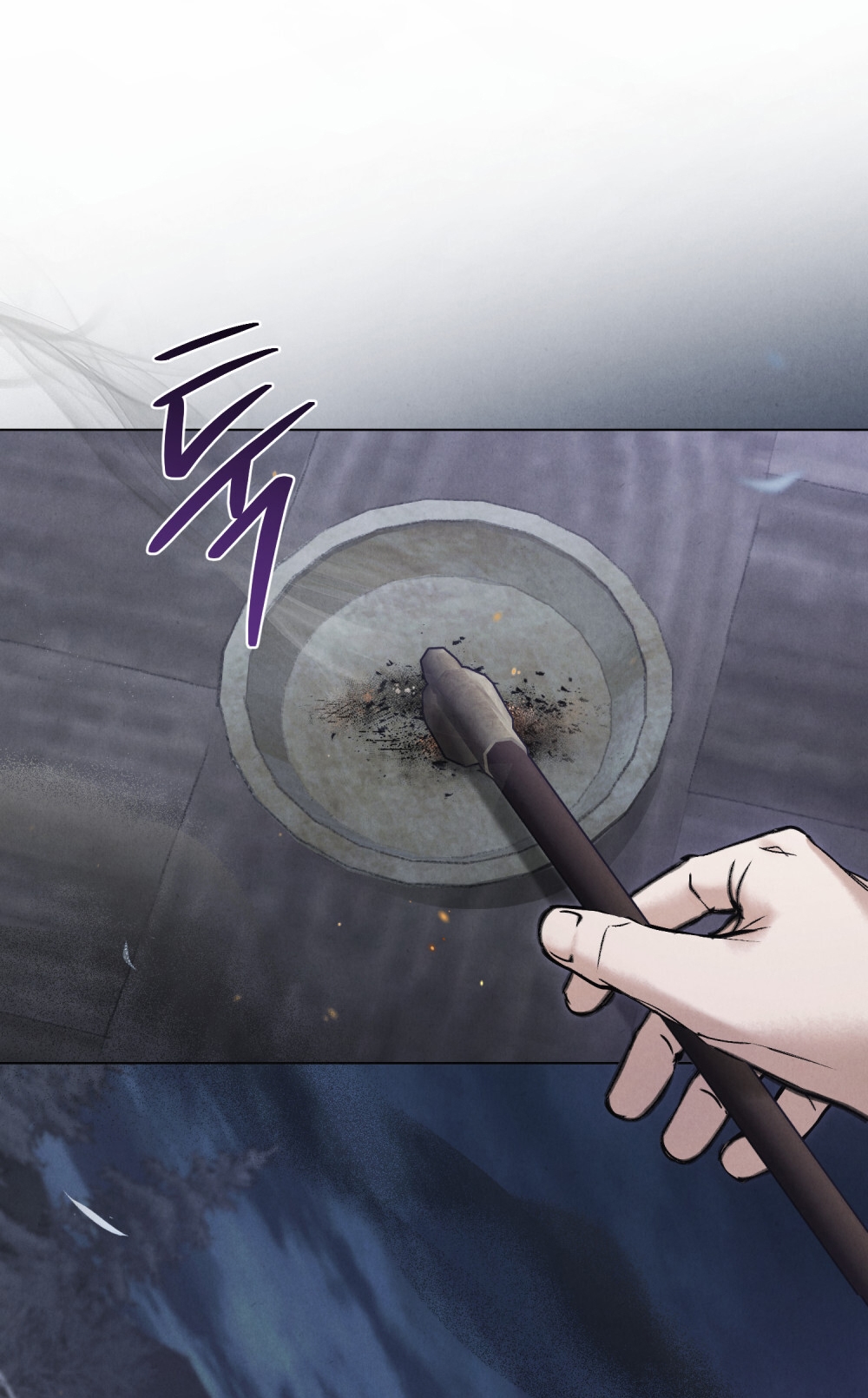 [18+] Đêm Hỗn Loạn Chap Chapter 12.2-[18+] Đêm Hỗn Loạn - Next Chap 25