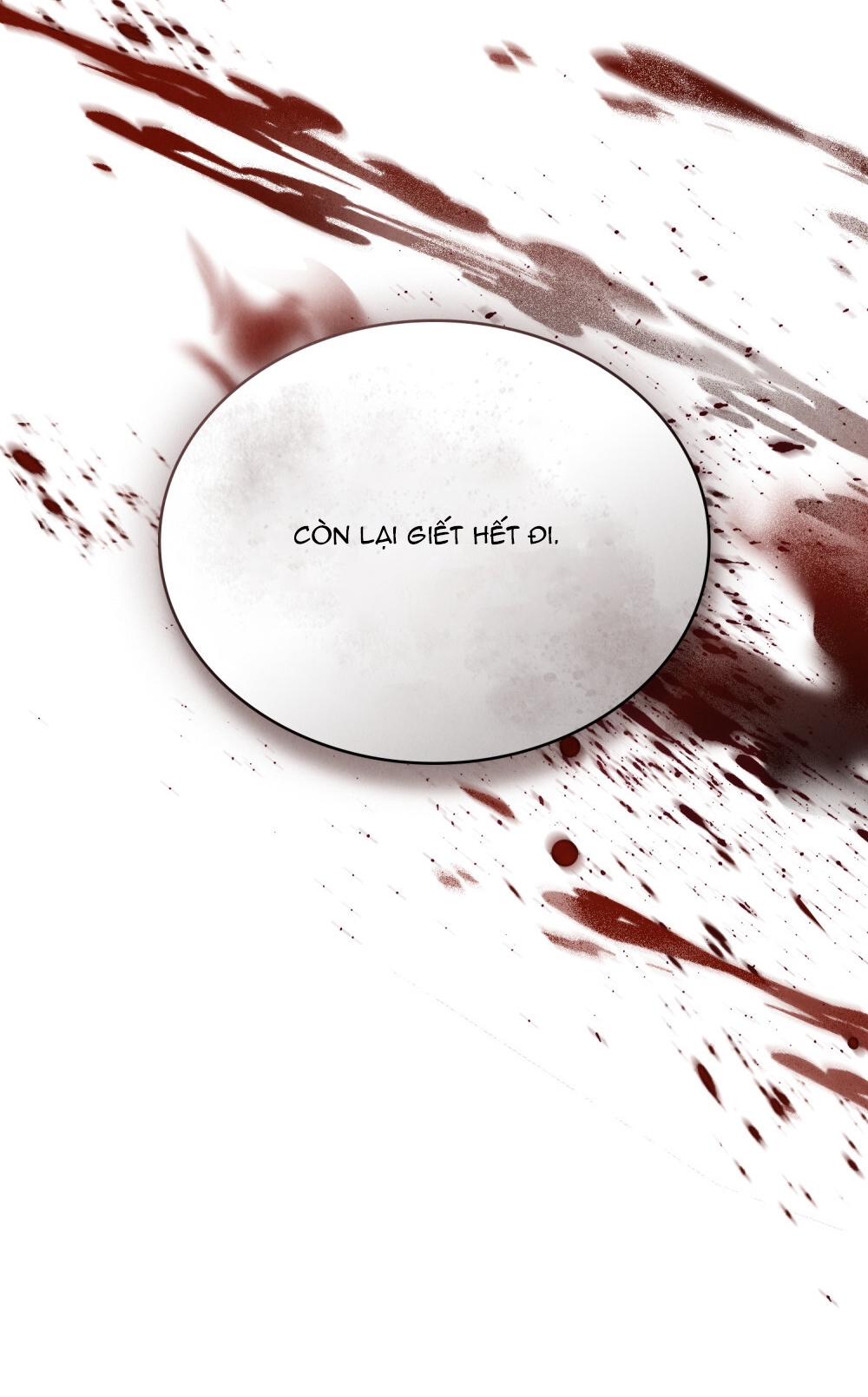 [18+] Đêm Hỗn Loạn Chap Chapter 12.2-[18+] Đêm Hỗn Loạn - Next Chap 25