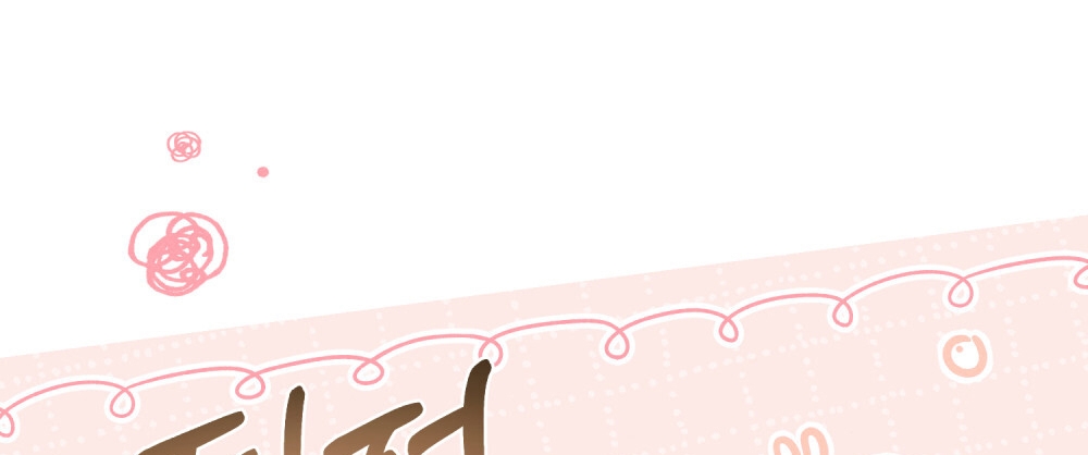 [18+] Đêm Hỗn Loạn Chap Chapter 12.2-[18+] Đêm Hỗn Loạn - Next Chap 25