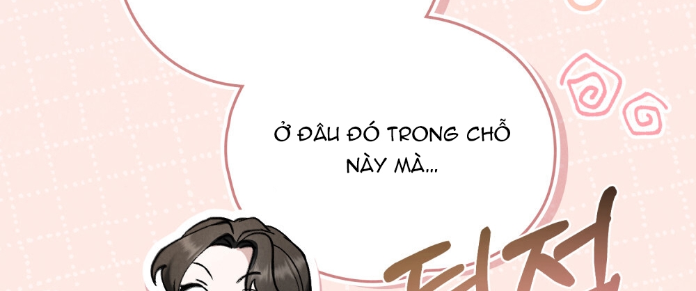 [18+] Đêm Hỗn Loạn Chap Chapter 12.2-[18+] Đêm Hỗn Loạn - Next Chap 25