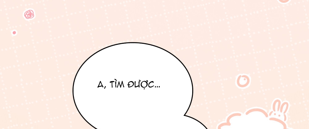 [18+] Đêm Hỗn Loạn Chap Chapter 12.2-[18+] Đêm Hỗn Loạn - Next Chap 25