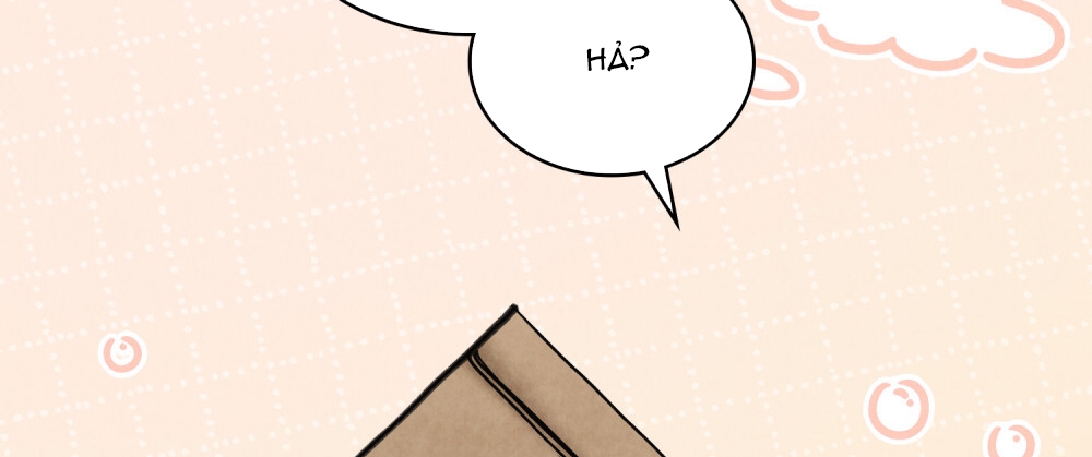 [18+] Đêm Hỗn Loạn Chap Chapter 12.2-[18+] Đêm Hỗn Loạn - Next Chap 25