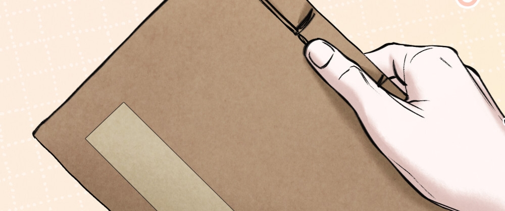 [18+] Đêm Hỗn Loạn Chap Chapter 12.2-[18+] Đêm Hỗn Loạn - Next Chap 25