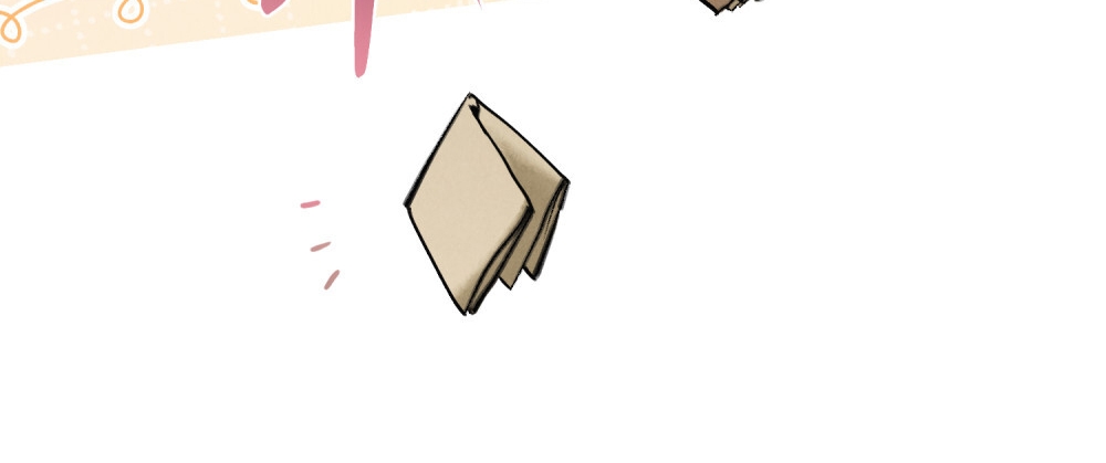 [18+] Đêm Hỗn Loạn Chap Chapter 12.2-[18+] Đêm Hỗn Loạn - Next Chap 25