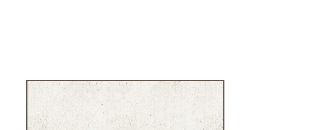 [18+] Đêm Hỗn Loạn Chap Chapter 12.2-[18+] Đêm Hỗn Loạn - Next Chap 25