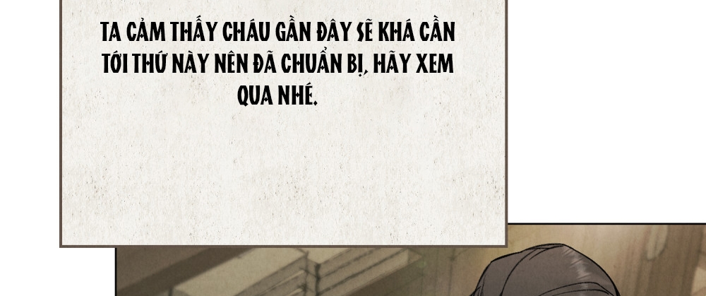 [18+] Đêm Hỗn Loạn Chap Chapter 12.2-[18+] Đêm Hỗn Loạn - Next Chap 25