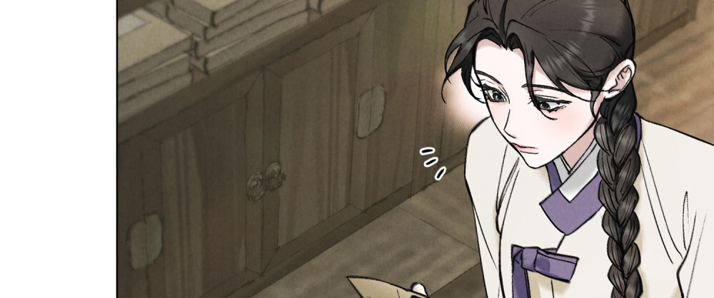 [18+] Đêm Hỗn Loạn Chap Chapter 12.2-[18+] Đêm Hỗn Loạn - Next Chap 25