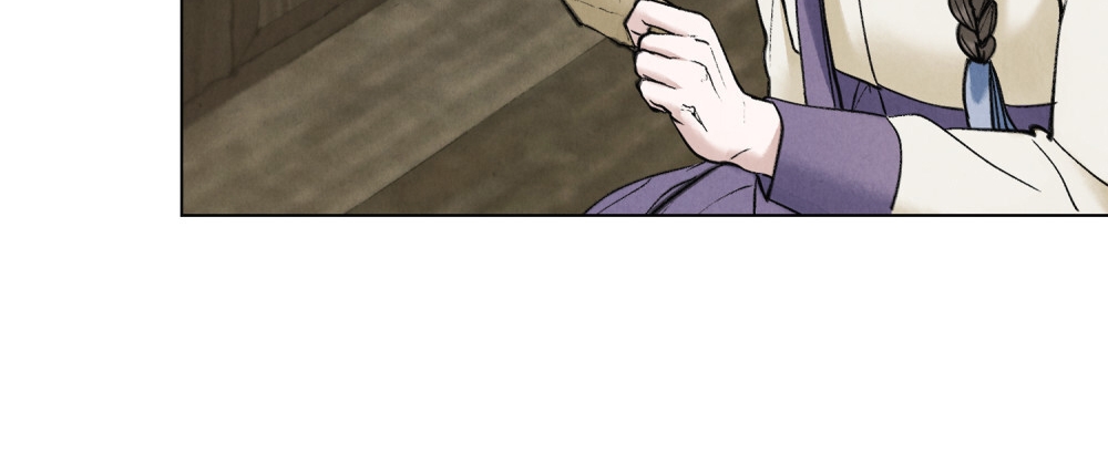 [18+] Đêm Hỗn Loạn Chap Chapter 12.2-[18+] Đêm Hỗn Loạn - Next Chap 25