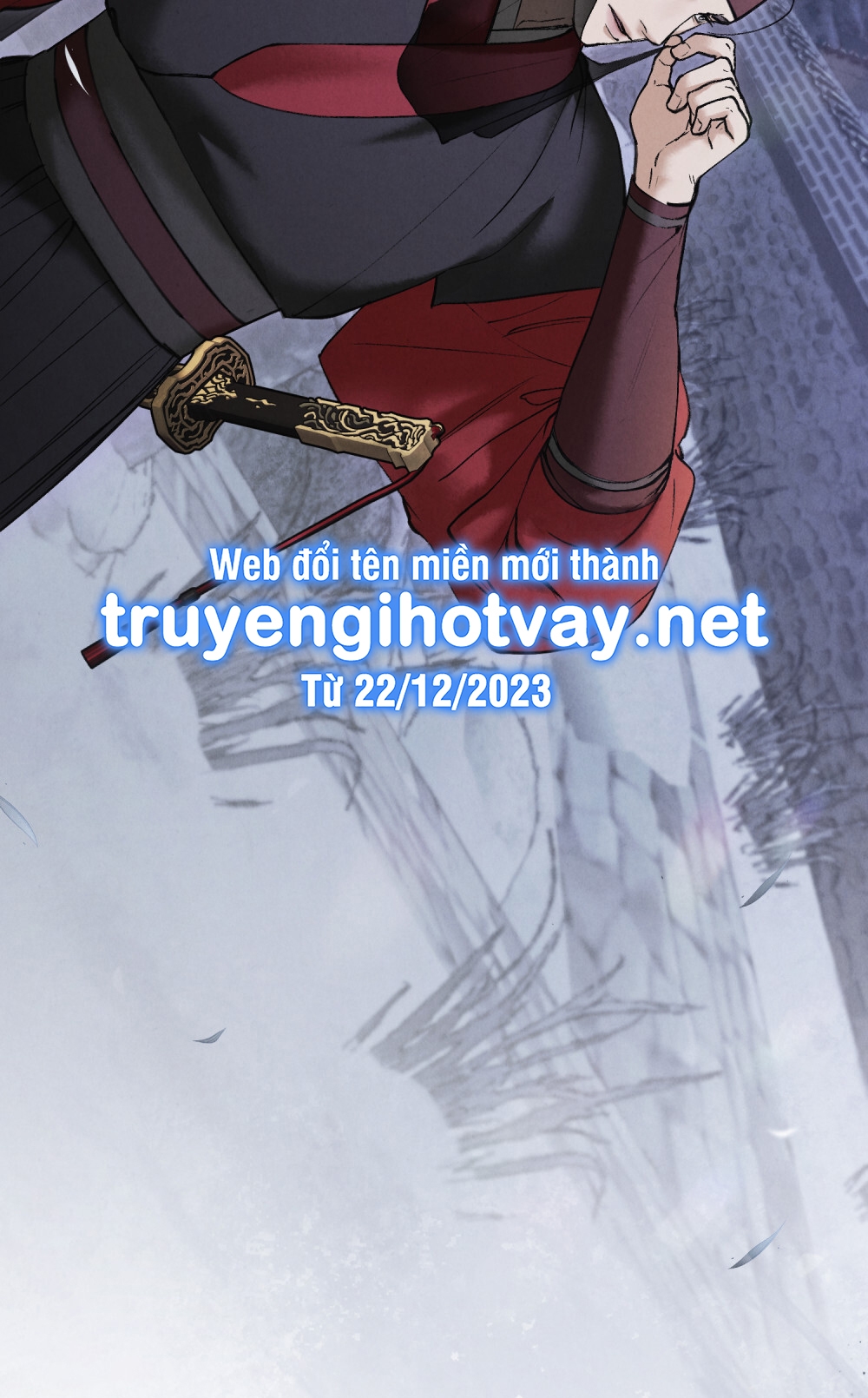 [18+] Đêm Hỗn Loạn Chap Chapter 12.2-[18+] Đêm Hỗn Loạn - Next Chap 25