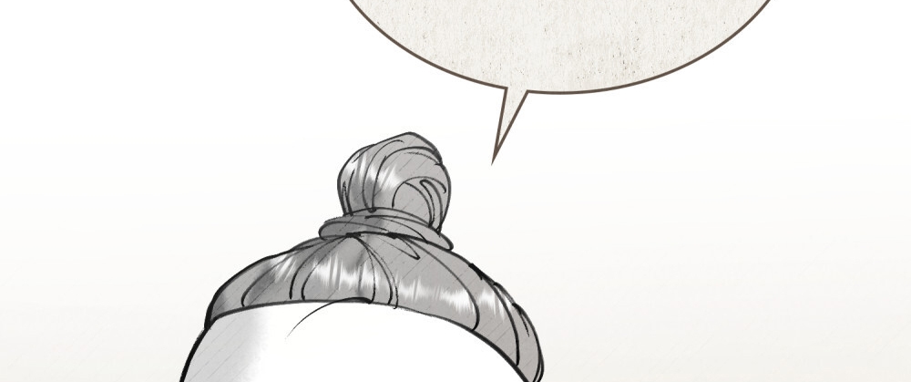 [18+] Đêm Hỗn Loạn Chap Chapter 12.2-[18+] Đêm Hỗn Loạn - Next Chap 25