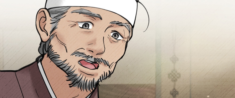 [18+] Đêm Hỗn Loạn Chap Chapter 12.2-[18+] Đêm Hỗn Loạn - Next Chap 25