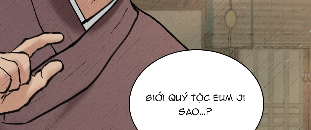 [18+] Đêm Hỗn Loạn Chap Chapter 12.2-[18+] Đêm Hỗn Loạn - Next Chap 25