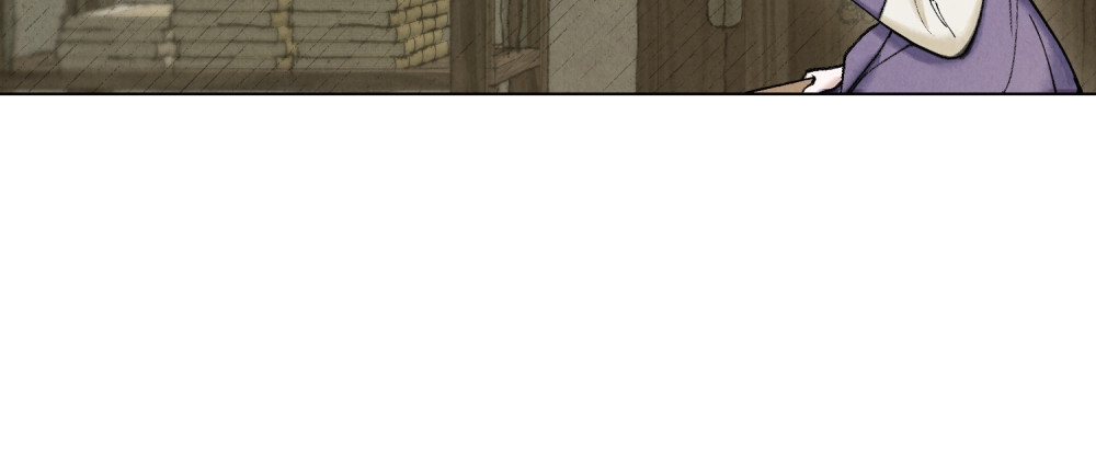 [18+] Đêm Hỗn Loạn Chap Chapter 12.2-[18+] Đêm Hỗn Loạn - Next Chap 25