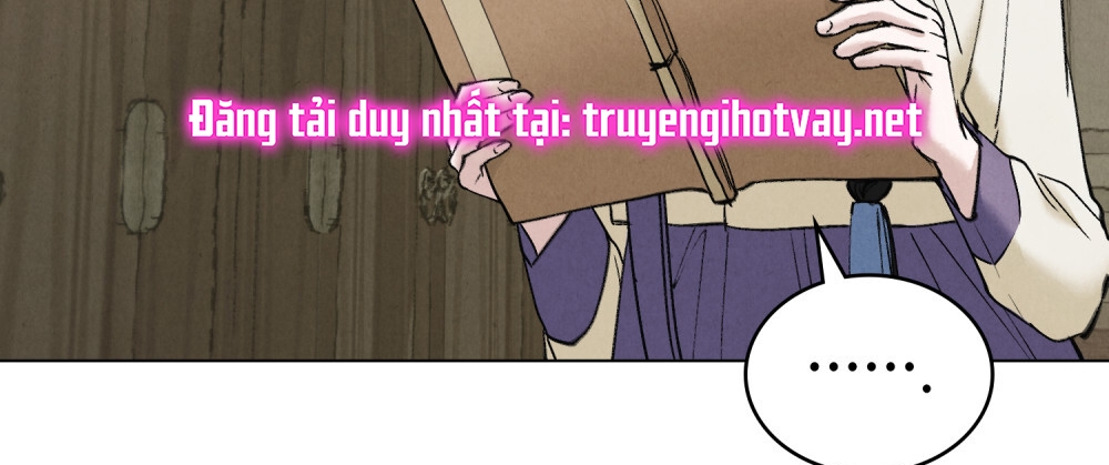 [18+] Đêm Hỗn Loạn Chap Chapter 12.2-[18+] Đêm Hỗn Loạn - Next Chap 25