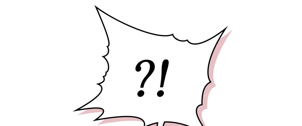 [18+] Đêm Hỗn Loạn Chap Chapter 12.2-[18+] Đêm Hỗn Loạn - Next Chap 25