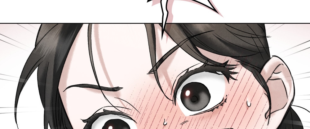 [18+] Đêm Hỗn Loạn Chap Chapter 12.2-[18+] Đêm Hỗn Loạn - Next Chap 25