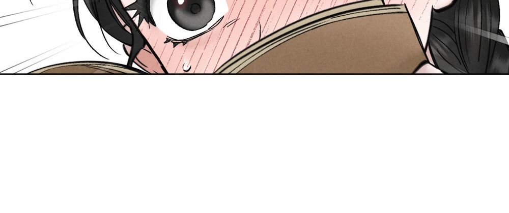 [18+] Đêm Hỗn Loạn Chap Chapter 12.2-[18+] Đêm Hỗn Loạn - Next Chap 25