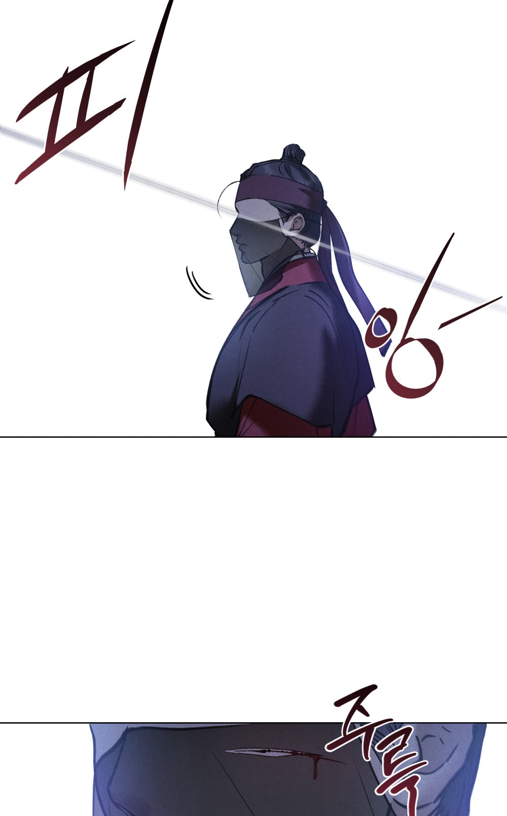 [18+] Đêm Hỗn Loạn Chap Chapter 12.2-[18+] Đêm Hỗn Loạn - Next Chap 25