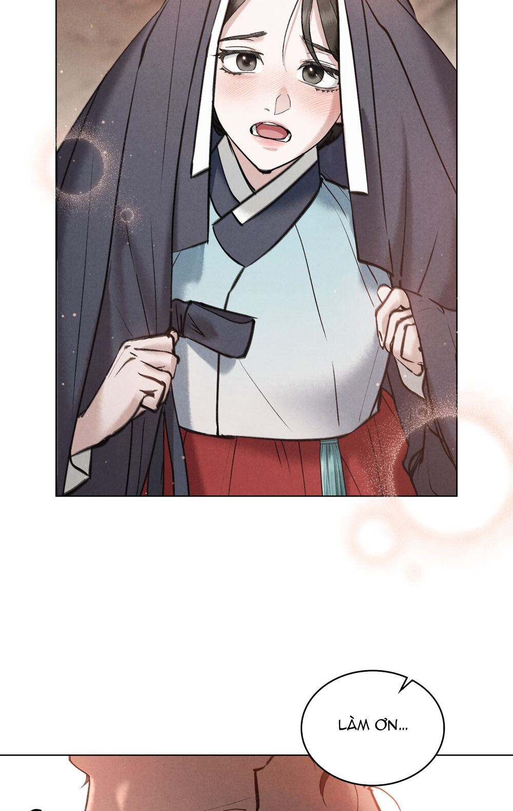 [18+] Đêm Hỗn Loạn Chap Chapter 13.1-[18+] Đêm Hỗn Loạn - Next Chap 26