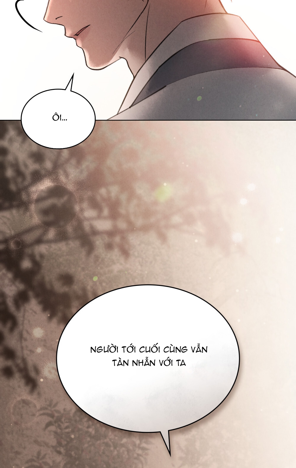 [18+] Đêm Hỗn Loạn Chap Chapter 13.1-[18+] Đêm Hỗn Loạn - Next Chap 26